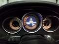 Mercedes-Benz CLS Schwarz - thumbnail 10