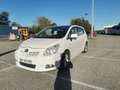 Toyota Verso Verso 177 D-CAT 7pl FAP Executive - thumbnail 4