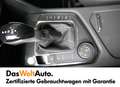 Volkswagen Tiguan R-Line TDI 4MOTION DSG Schwarz - thumbnail 11