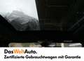 Volkswagen Tiguan R-Line TDI 4MOTION DSG Schwarz - thumbnail 15