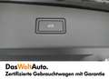 Volkswagen Tiguan R-Line TDI 4MOTION DSG Schwarz - thumbnail 5