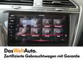 Volkswagen Tiguan R-Line TDI 4MOTION DSG Schwarz - thumbnail 10