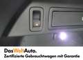Volkswagen Tiguan R-Line TDI 4MOTION DSG Schwarz - thumbnail 6