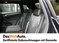 Volkswagen Tiguan R-Line TDI 4MOTION DSG Schwarz - thumbnail 13