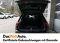 Volkswagen Tiguan R-Line TDI 4MOTION DSG Schwarz - thumbnail 4