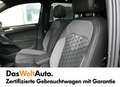 Volkswagen Tiguan R-Line TDI 4MOTION DSG Schwarz - thumbnail 12