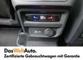 Volkswagen Tiguan R-Line TDI 4MOTION DSG Schwarz - thumbnail 14