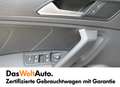 Volkswagen Tiguan R-Line TDI 4MOTION DSG Schwarz - thumbnail 7