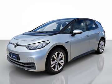 58 kwh pro performance