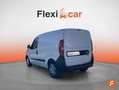 Fiat Doblo Panorama Easy 1.6 Multijet 105cv E5+ Blanc - thumbnail 7