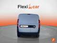 Fiat Doblo Panorama Easy 1.6 Multijet 105cv E5+ Blanc - thumbnail 8