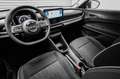Fiat 600 1,2 MHEV DCT 48V - LAGER 74 kW (101 PS), Automatik Noir - thumbnail 6