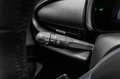 Fiat 600 1,2 MHEV DCT 48V - LAGER 74 kW (101 PS), Automatik Noir - thumbnail 10