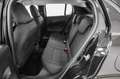 Fiat 600 1,2 MHEV DCT 48V - LAGER 74 kW (101 PS), Automatik Noir - thumbnail 14