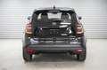 Fiat 600 1,2 MHEV DCT 48V - LAGER 74 kW (101 PS), Automatik Noir - thumbnail 3