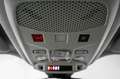 Fiat 600 1,2 MHEV DCT 48V - LAGER 74 kW (101 PS), Automatik Noir - thumbnail 13