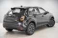 Fiat 600 1,2 MHEV DCT 48V - LAGER 74 kW (101 PS), Automatik Noir - thumbnail 2
