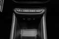 Fiat 600 1,2 MHEV DCT 48V - LAGER 74 kW (101 PS), Automatik Noir - thumbnail 11