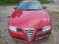 Alfa Romeo GT 2.0 16V JTS Progression Rood - thumbnail 1