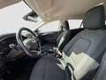 Ford Focus Traveller Trend Edition Business Weiß - thumbnail 7