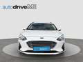 Ford Focus Traveller Trend Edition Business Weiß - thumbnail 2