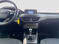 Ford Focus Traveller Trend Edition Business Weiß - thumbnail 13