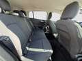 Ford Focus Traveller Trend Edition Business Weiß - thumbnail 16