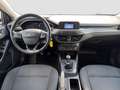 Ford Focus Traveller Trend Edition Business Weiß - thumbnail 12