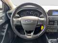 Ford Focus Traveller Trend Edition Business Weiß - thumbnail 8