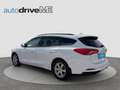 Ford Focus Traveller Trend Edition Business Weiß - thumbnail 3