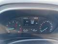 Ford Focus Traveller Trend Edition Business Weiß - thumbnail 9