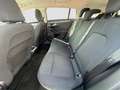 Ford Focus Traveller Trend Edition Business Weiß - thumbnail 11