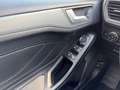 Ford Focus Traveller Trend Edition Business Weiß - thumbnail 10