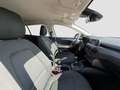 Ford Focus Traveller Trend Edition Business Weiß - thumbnail 15