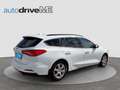 Ford Focus Traveller Trend Edition Business Weiß - thumbnail 5
