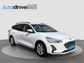 Ford Focus Traveller Trend Edition Business Weiß - thumbnail 6