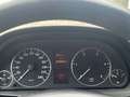 Mercedes-Benz A 180 A 180 CDI (169.007) Noir - thumbnail 16