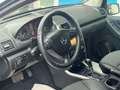 Mercedes-Benz A 180 A 180 CDI (169.007) Noir - thumbnail 14