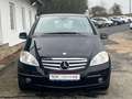 Mercedes-Benz A 180 A 180 CDI (169.007) Noir - thumbnail 3
