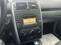 Mercedes-Benz A 180 A 180 CDI (169.007) Noir - thumbnail 17