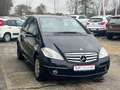 Mercedes-Benz A 180 A 180 CDI (169.007) Noir - thumbnail 4