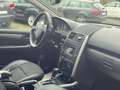 Mercedes-Benz A 180 A 180 CDI (169.007) Noir - thumbnail 7