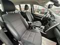 Mercedes-Benz A 180 A 180 CDI (169.007) Noir - thumbnail 10