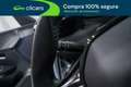 Peugeot 208 1.5 BlueHDi S&S Active Pack 100 Blanco - thumbnail 24