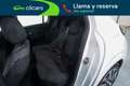 Peugeot 208 1.5 BlueHDi S&S Active Pack 100 Blanco - thumbnail 33