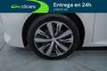 Peugeot 208 1.5 BlueHDi S&S Active Pack 100 Blanco - thumbnail 11