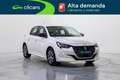 Peugeot 208 1.5 BlueHDi S&S Active Pack 100 Blanco - thumbnail 3