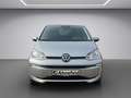 Volkswagen e-up! srebrna - thumbnail 9
