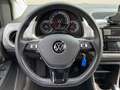 Volkswagen e-up! Gümüş rengi - thumbnail 12