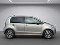 Volkswagen e-up! Gümüş rengi - thumbnail 7